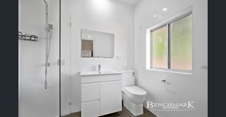 Family Home - Photo 2