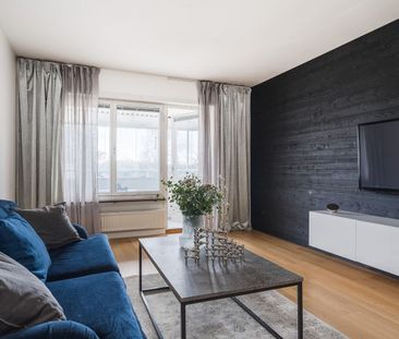 Skolvägen, Örbyhus - Photo 2