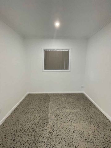 33B Stuart Street Canley Vale - Photo 4