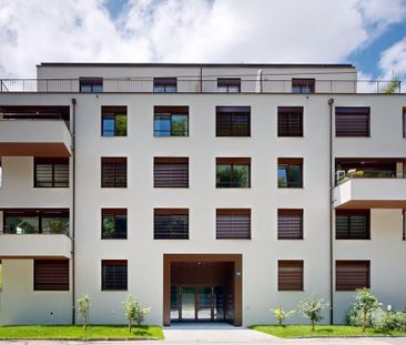 A louer sans caution - Superbe logement moderne - Photo 1