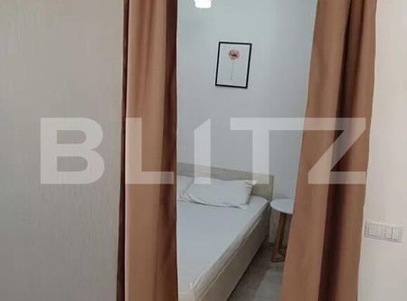 Apartament 2 camere, modern, zona Iulius Mall - Photo 4