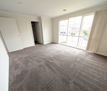 1/95-101 Murrumbeena Road, Murrumbeena VIC 3163 - Apartment For Ren... - Photo 3