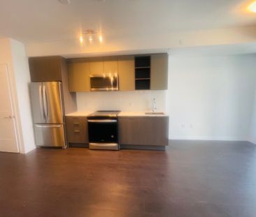 For Lease - 50 Dunfield Avenue Unit# 3014, Toronto, Ontario - Photo 2