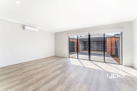 30 Ballet Crescent, Sunbury - Photo 4