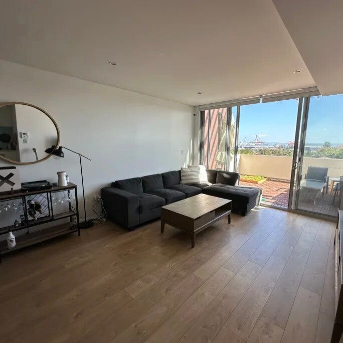 Matraville - Photo 1