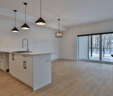 1631, rue du Calypso, Magog - Photo 2