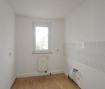 3-Raum-Wohnung Warschauer Straße 28 - Foto 4