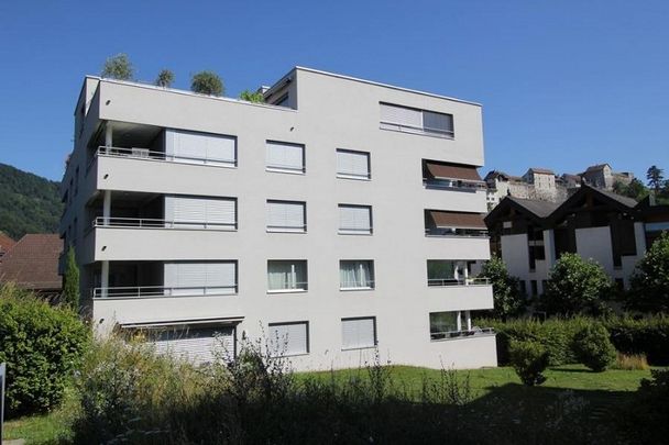 3, 2, 1, meins! - Photo 1