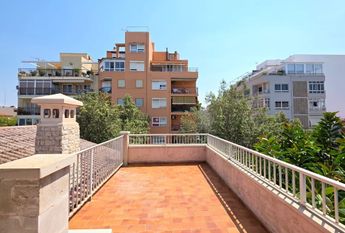 Carrer de la Singladura, 5, Platja de Palma, 07610 Can Pastilla, Illes Balears, Spain, Ca'n Pastilla, Balearic Islands 07610