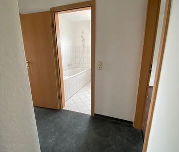 3-Zimmer-Wohnung in Hagen Boele mit Balkon - Photo 6
