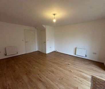 The Rookery, Chilton, OX11 - Photo 2