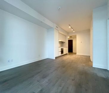 For Lease - 2 Erskine Road Unit# 2507, Mississauga, Ontario - Photo 1