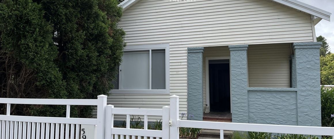 59 Thomas Street, Wallsend NSW 2287 - Photo 1