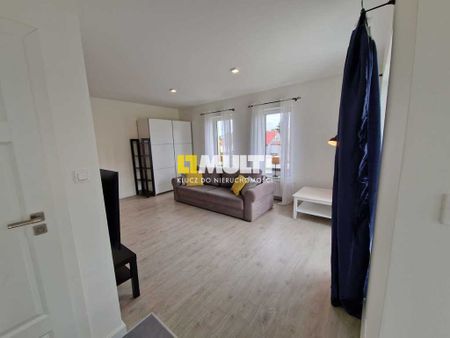 Komfortowy apartament dwupoziomowy Gumieńce - Фото 5