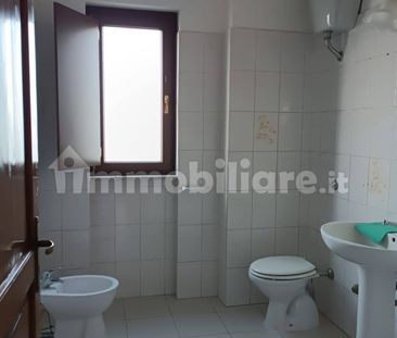 Appartamento corso Augustale 36, Lacedonia - Photo 2