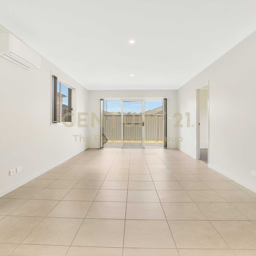 Apply Now - Century 21 &vert; the Paramount Group - Photo 1