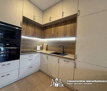 Apartament na wynajem /taras/parking - Photo 6