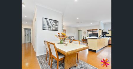 STUNNING 4 x 2 HOME IN MANNING - Photo 2