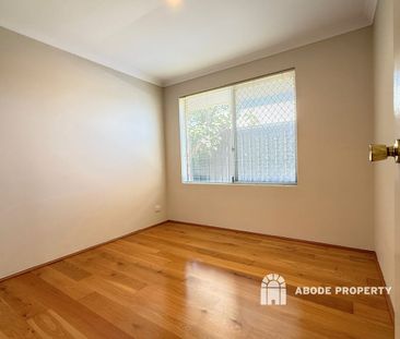 257 Lawrence Street, Bedford, WA 6052 - Photo 1