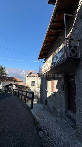 Monolocale via Santa Maria 2 A, Sonico - Photo 2