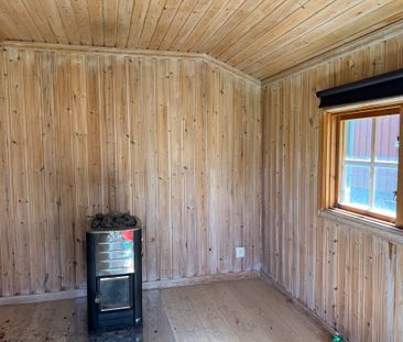 Runstens byväg, Grödinge - Foto 4