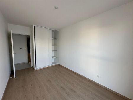 APPARTEMENT T3 61M - Photo 5