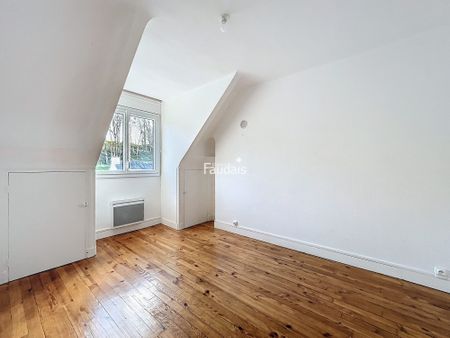 Location Appartement 3 pièces 67m² ST LO 50000 - Photo 4