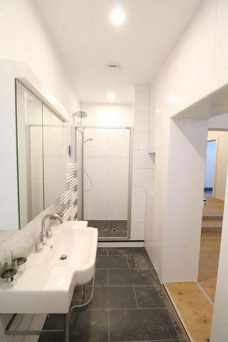 2 Zimmer, EG - Photo 2