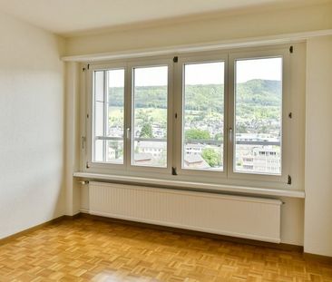 MIETEN OHNE KAUTION - Moderne Wohnung an zentraler Wohnlage - Foto 2