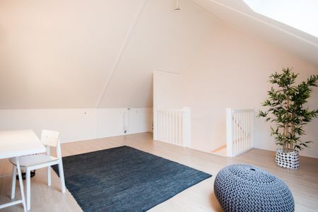 Ambachtsstraat 2B, 3903AK Veenendaal - Photo 4