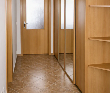 Pronájem bytu 2+kk 71 m² - Photo 3