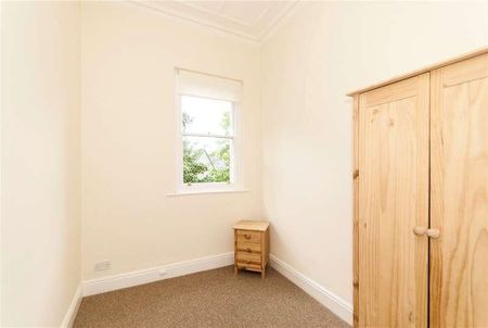 Lansdown Grove Lodge, Lansdown Grove, Bath, Somerset, BA1 - Photo 3