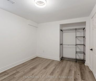 66 Vanguard Drive #Lower - Photo 4