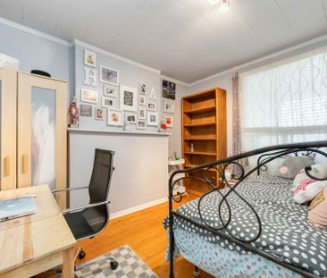 For Lease - 39 Rowntree Avenue Unit# Main, Toronto, Ontario - Photo 6