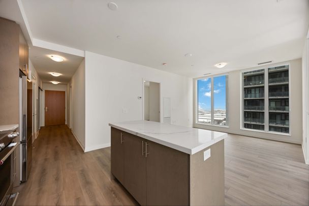 For Lease - 8960 Jane Street Unit# 2410, Vaughan, Ontario - Photo 1