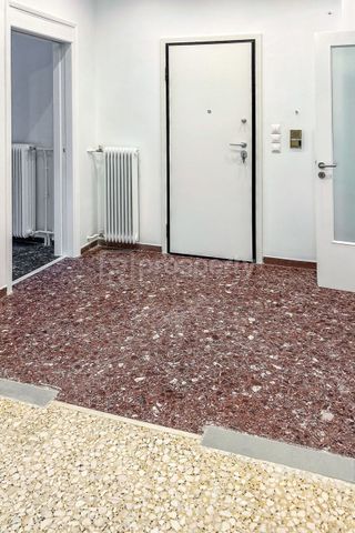 Διαμέρισμα για ενοικίαση Αγία Τριάδα (Ηράκλειο) - Photo 2