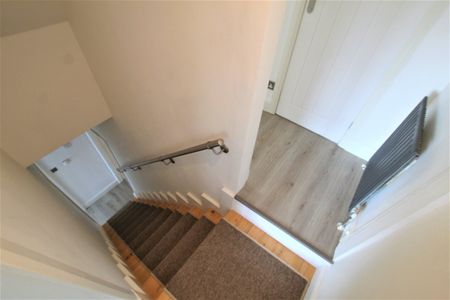 2 Bed Semi Detached - Photo 3