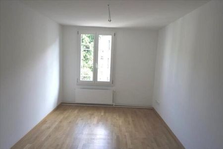 Living near the city center - Foto 4