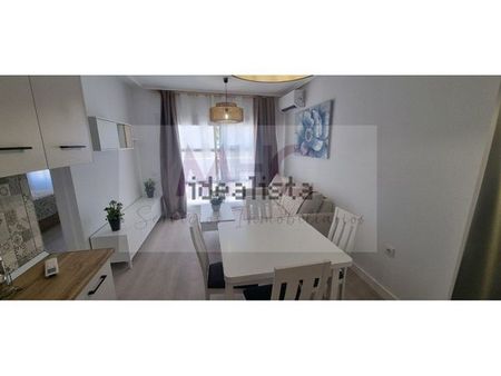 Alquiler de piso en Calle Regidor, 3 - Photo 4