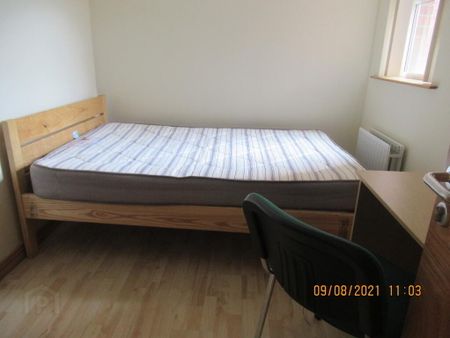 Unit 3, 50-52 Cromwell Road, Belfast, BT7 1NE - Photo 2