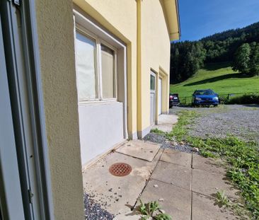 2.5 Zimmer, 47 m² - Photo 1