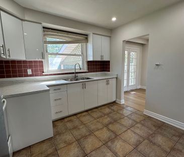 For Lease - 150 Ontario Street, Milton, Ontario - Photo 3
