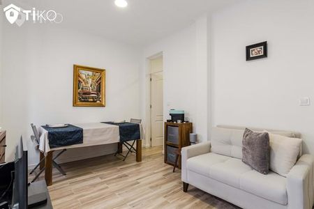 Apartamento T1 - Photo 2