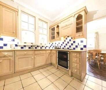 Woodbourne Avenue, SW16, London - Photo 6