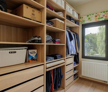 Woning te huur in Edegem voor € 1.950 met 3 slaapkamers - Foto 6