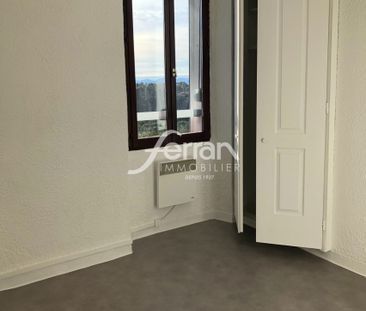 Location Appartement 2 pièces 40m² CALLAS 83830 - Photo 5