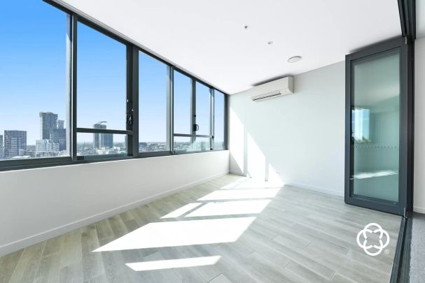 1802/11 Wentworth Place, 2127, Wentworth Point Nsw - Photo 1