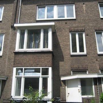 Statensingel - Foto 1