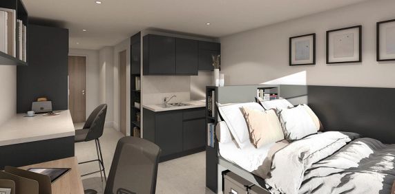 St Peters Street, CT1 2WS, Canterbury - Photo 2