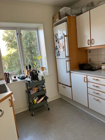 Brendstrupvej 2 B, 1. tv. 8200 Aarhus N - Photo 4